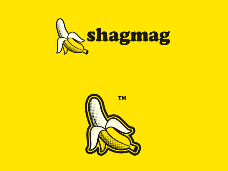 Shagmag